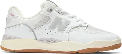 Produktbild von New Balance NM1010AW White 42,5