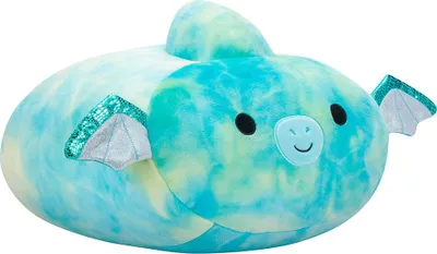 Zdjęcie produktu dla Squishmallows Stackables Pterodactyl Reid 30 cm
