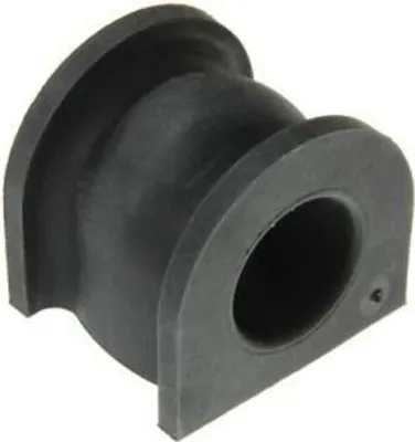 Produktbild von YAMATO Lagerbuchse Stabilisator J74029YMT Vorne für HONDA Accord VII Tourer (CM, CN) 27,2mm