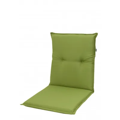 Obrázek produktu pro Doppler BRILLANT 7836 100 x 48 x 7 cm zelená