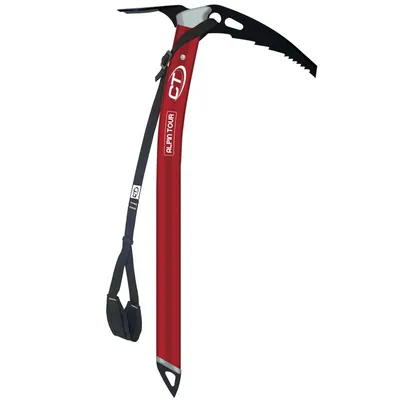 Obrázek produktu pro Climbing Technology Alpin Tour Velikost: 60