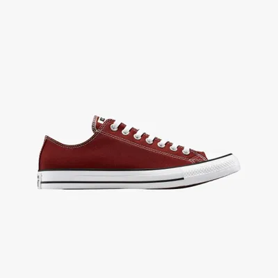 Produktbild von CONVERSE Damen Schnürschuh CTAS OX