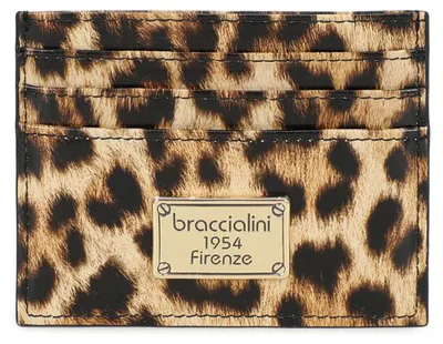 Immagine prodotto di Basic