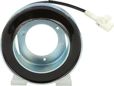 Obrázok produktu pre Spule, Magnetkupplung (kompresor) NRF 38698