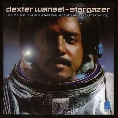 Productafbeelding van Wansel, Dexter-Stargazer-Philadelphia, Stageopdracht. Registratie