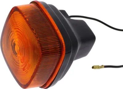 Immagine prodotto di Freccia JMP anteriore destra 75529100 per Honda