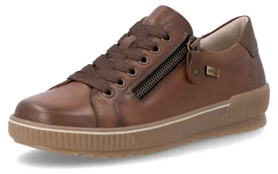 Zdjęcie produktu dla Remonte D0700-26, damskie, rozmiar 40