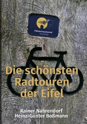 Produktbild von Die schönsten Radtouren der Eifel