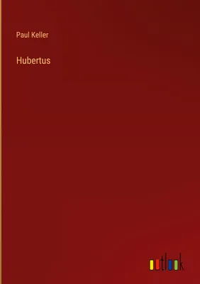 Produktbild von Hubertus