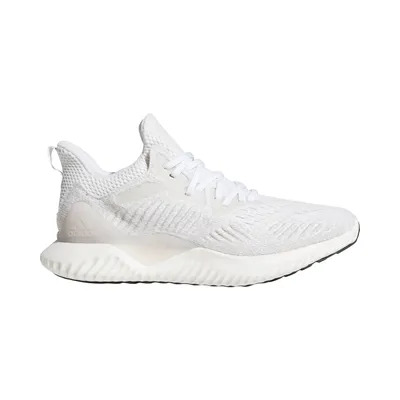 Image de Adidas Alphabounce Beyound Chaussures de course pour femmes, Taille:38 EU