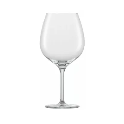 Produktbild von Schott Zwiesel Barkeeper und Barzubehör Banquet, 43653