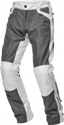 Produktbild von Hosen Adrenaline Meshtec 2.0 A04212030