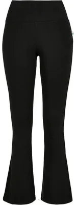 Image de Urban Classics - Leggings pour femmes TN348 (XXL) (noir)