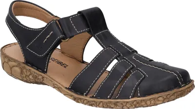 Obrázok produktu pre Josef Seibel Rosalie 48 7954895100 (40/čierna)