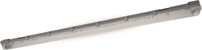 Produktbild von LEDVANCE Submarine Sensor, 4000 K, 1900 lm, IP65, Grau