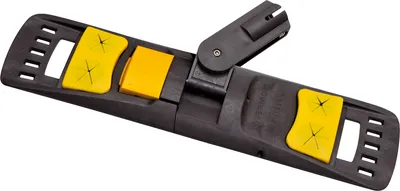 Immagine prodotto di VERMOP 10040 Tergicristallo Sprint Plus