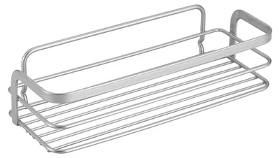 Obrázok produktu pre Regál Metaltex Viva!