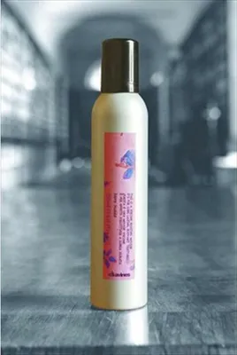 Produktbild von Davines More Inside This is a Volume Boosting Mousse 250 ml
