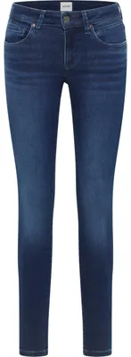Productafbeelding van Style Quincy Skinny