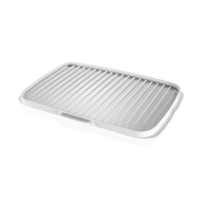 Obrázek produktu pro Tescoma Oboustranný odkapávač CLEAN KIT