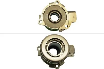 Produktbild von KAWE 990049 Ausrücklager Zentralausrücker für OPEL Astra G CC (T98) Kupplung