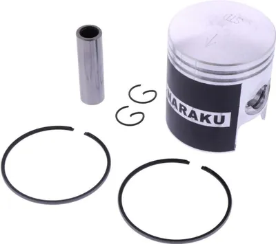 Produktbild von NARAKU 70cc Komplettes Kolbenkit NK102.48.2