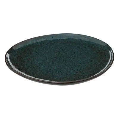 Immagine prodotto di Piatto piano "jade" in Vetroceramica d27cm - SG Secret de Gourmet