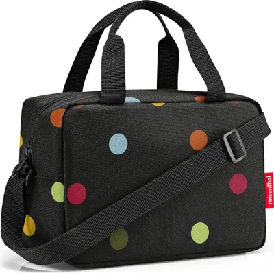 Produktbild von reisenthel coolerbag to-go dots