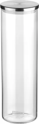 Produktbild von Tescoma Lebensmitteldose MONTI 1.8 l