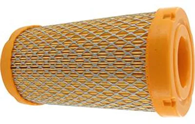 Image de Filtre à air adaptable Briggs & Stratton séries : 5210, modèles 31, 33 – John Deere modèles 31, 33. Remplace la pièce d'origine 793569.