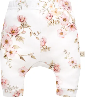 Zdjęcie produktu dla Babyhosen 50 dziki róż / Yosoy