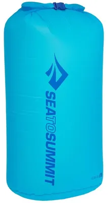 Immagine prodotto di Sea to Summit sacco a zaino Ultra-Sil Dry Bag 35L Blue Atoll