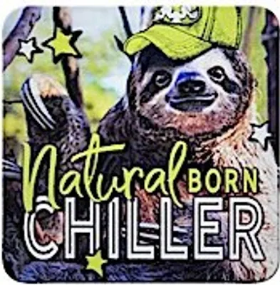 Produktbild von Unters.3D CHILLERenC24