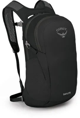 Produktbild von Osprey Daylite, Rucksack, (13 Liter)