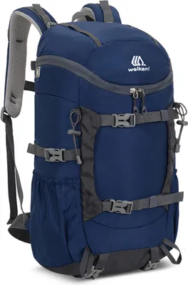 Produktbild von Trinkrucksack Wander-Trinkrucksack Daypack fš¹r Wandern Radfahren Laufen