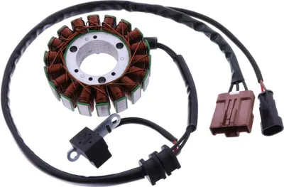 Immagine prodotto di Statore 101 OCTANE IP39262