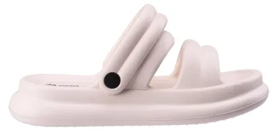 Productafbeelding van Dames sandalen, modellen ZYRA WO'S en MARTES
