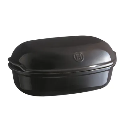 Produktbild von EMILE HENRY Artisan Brotform Fusain EH 5501 79 3289317955013