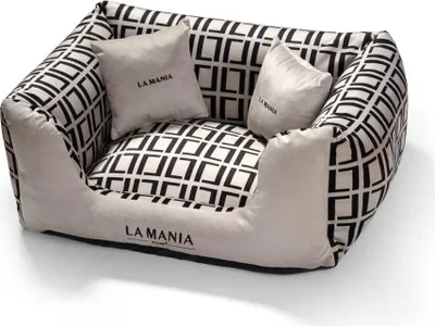 Obrázek produktu pro Dog Mania S Bed