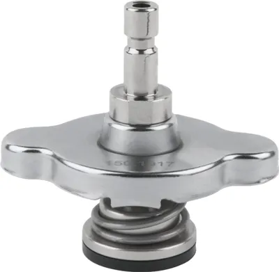 Produktbild von KS Tools 150.1917, 80 g