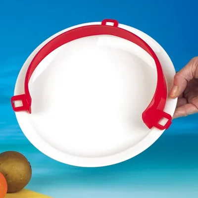 Obrázok produktu pre Zdvihák na okraj dosky pre dosky