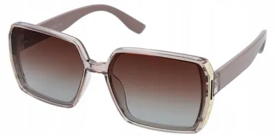 Produktbild von PolarZONE PZ1002-15 Damen Sonnenbrille Polarisiert UV400