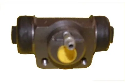 Produktbild von NK | Radbremszylinder 17, 4 mm (802505) passend für Ford