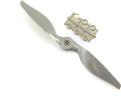 Produktbild von Amewi Propeller Kita 8x6E