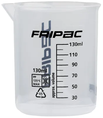 Obrázok produktu pre Odmerka Fripac-Medis