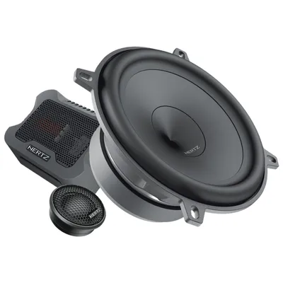 Immagine prodotto di Altoparlanti Hertz MPK 130.3 PRO
