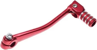 Obrázek produktu pro Řadicí páka pro Honda CRF 50 2000-2016r