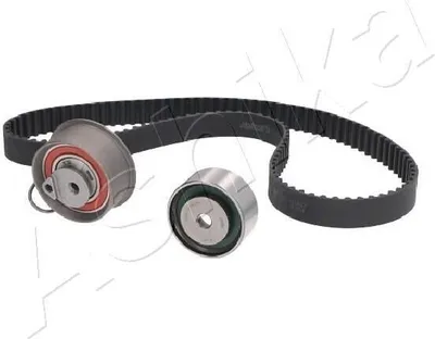 Produktbild von ASHIKA KCTH10B Zahnriemensatz für HYUNDAI i30 (FD)