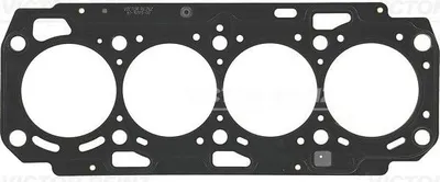 Produktbild von REINZ 61-10313-00 Zylinderkopfdichtung für ALFA ROMEO GIULIA (952) für JEEP Wrangler IV (JL)