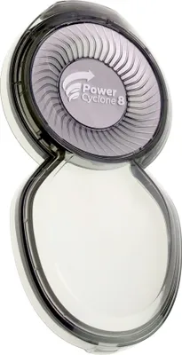 Image de Philips 300009459941 Couvercle pour FC6802 FC6823 XC7041 XC7042 XC7043...Aspirateur